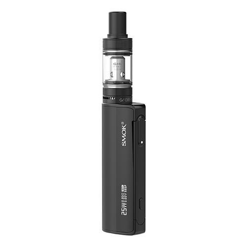 Smok - Gram 25 - Vape Kit