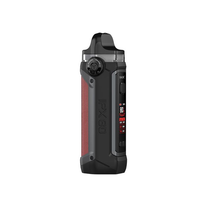 Smok IPX 80 Pod Vape Kit