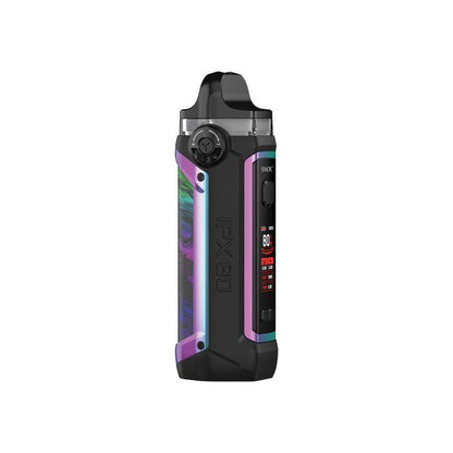 Smok IPX 80 Pod Vape Kit