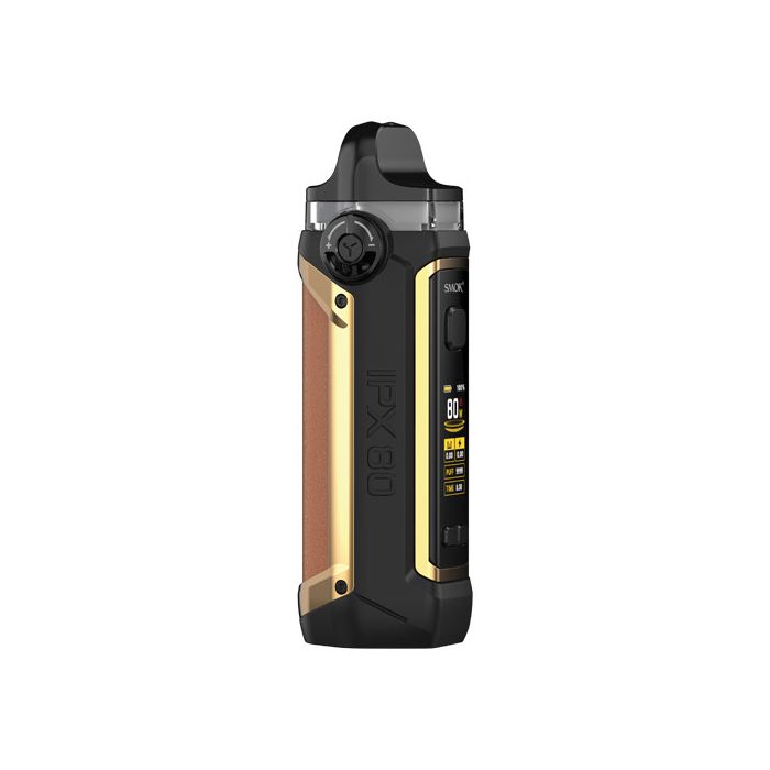 Smok IPX 80 Pod Vape Kit