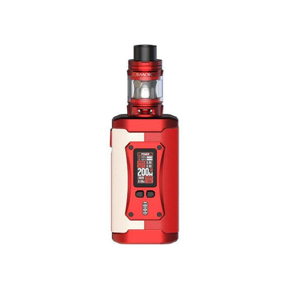 Smok - Morph 2 - Vape Kit