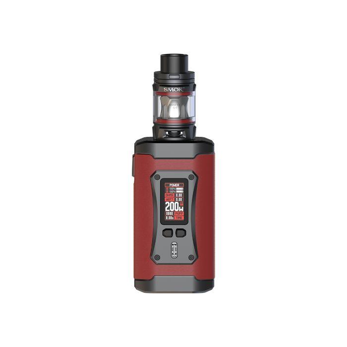 Smok - Morph 2 - Vape Kit