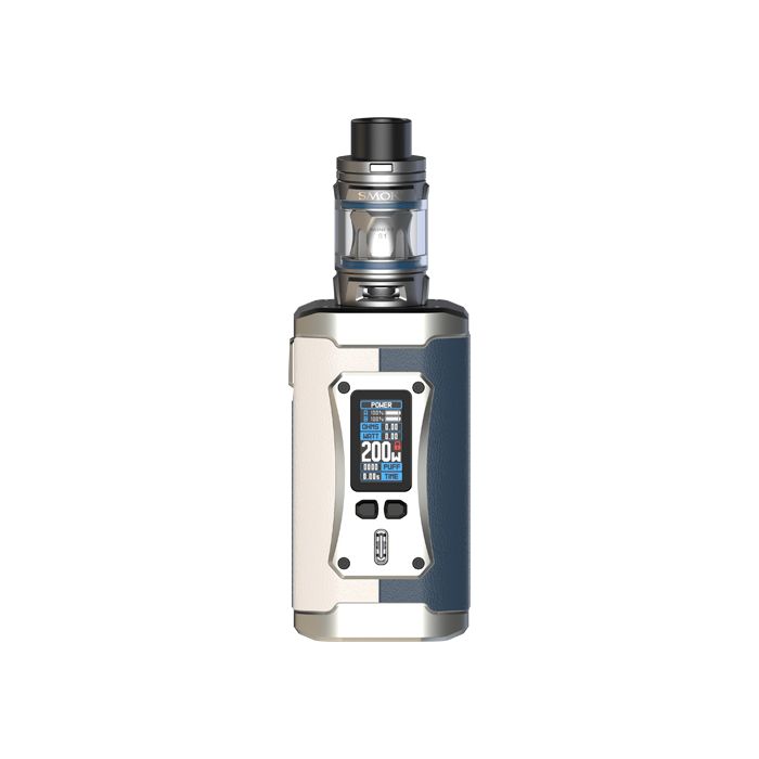 Smok - Morph 2 - Vape Kit