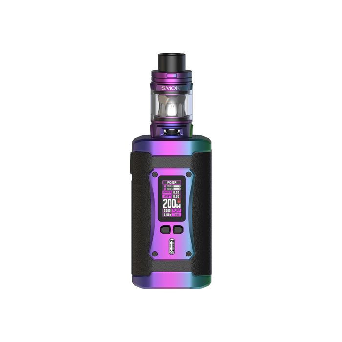 Smok - Morph 2 - Vape Kit