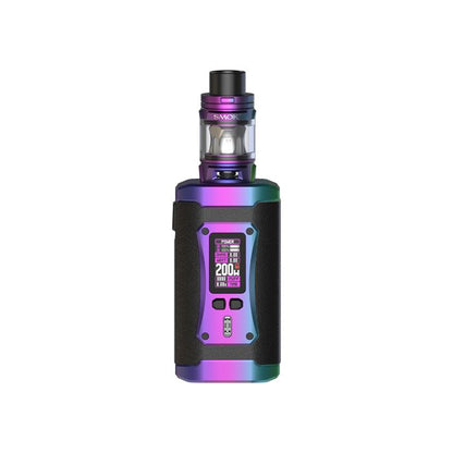 Smok - Morph 2 - Vape Kit