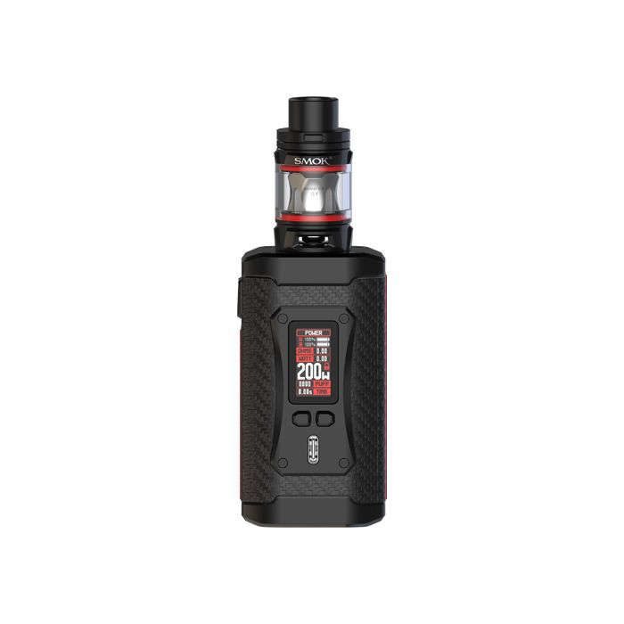 Smok - Morph 2 - Vape Kit