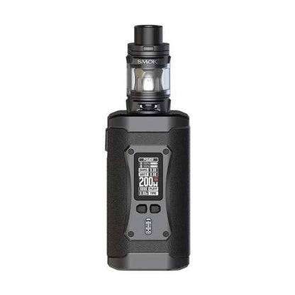 Smok - Morph 2 - Vape Kit