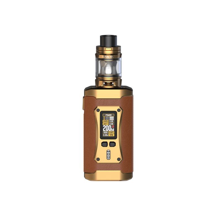 Smok - Morph 2 - Vape Kit