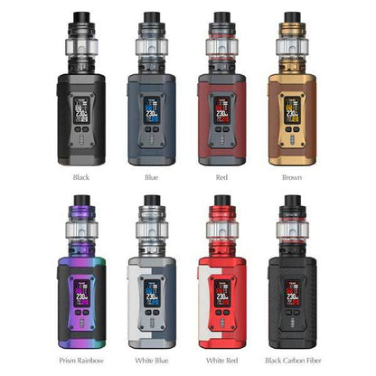 Smok - Morph 2 - Vape Kit