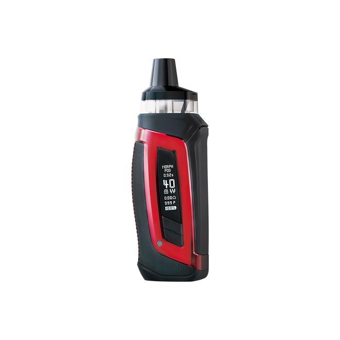 Smok - Morph Pod 40 - Pod Kit