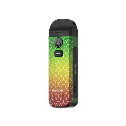 Smok - Nord 4 - Pod Kit