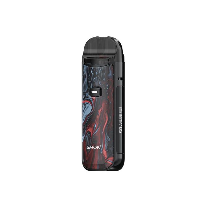 Smok Nord 50w Vape Kit