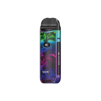 Smok Nord 50w Vape Kit