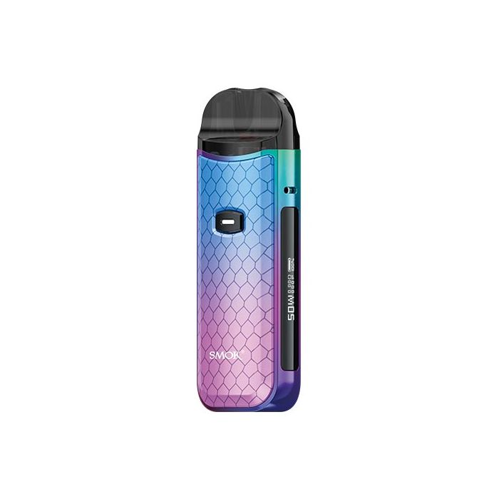 Smok Nord 50w Vape Kit