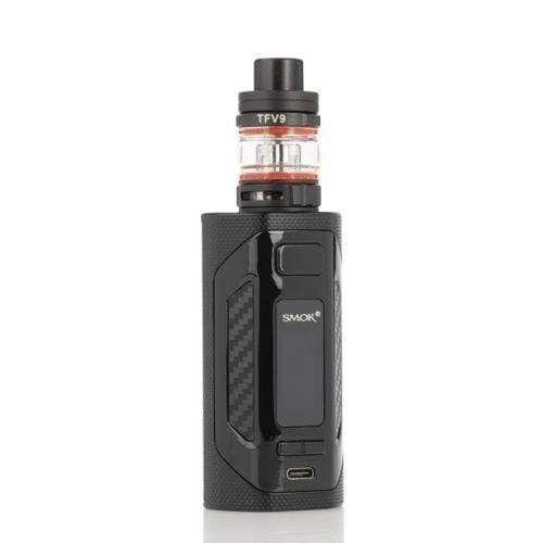 Smok - Rigel 230w - Vape Kit