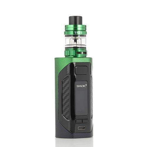 Smok - Rigel 230w - Vape Kit