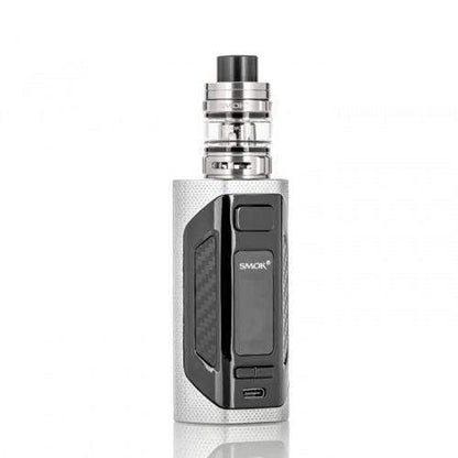 Smok - Rigel 230w - Vape Kit