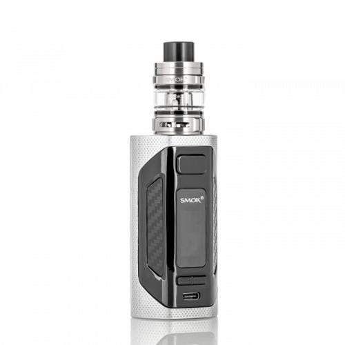 Smok - Rigel 230w - Vape Kit