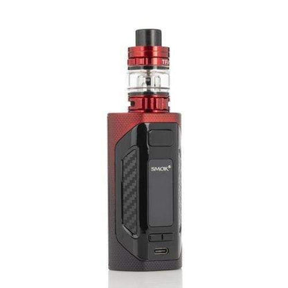 Smok - Rigel 230w - Vape Kit