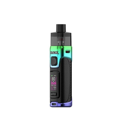 Smok RPM 5 Pod Kit