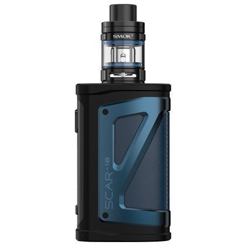 Smok - Scar 18 - Vape Kit