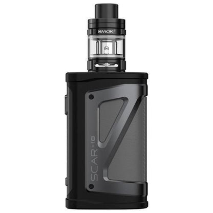 Smok - Scar 18 - Vape Kit