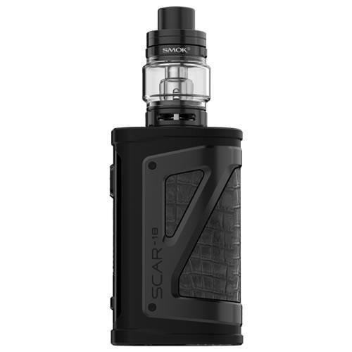 Smok - Scar 18 - Vape Kit