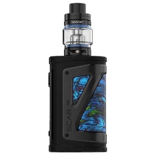 Smok - Scar 18 - Vape Kit