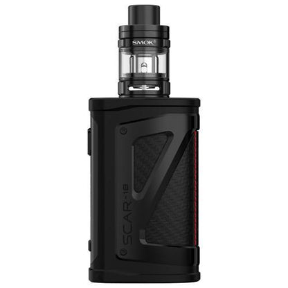 Smok - Scar 18 - Vape Kit