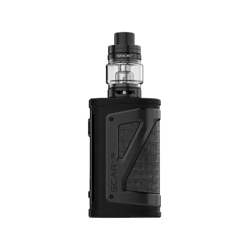 Smok - Scar 18 - Vape Kit