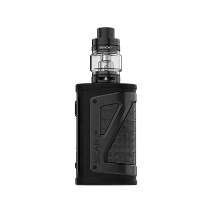 Smok - Scar 18 - Vape Kit