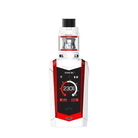 Smok - Species 230w - Vape Kit