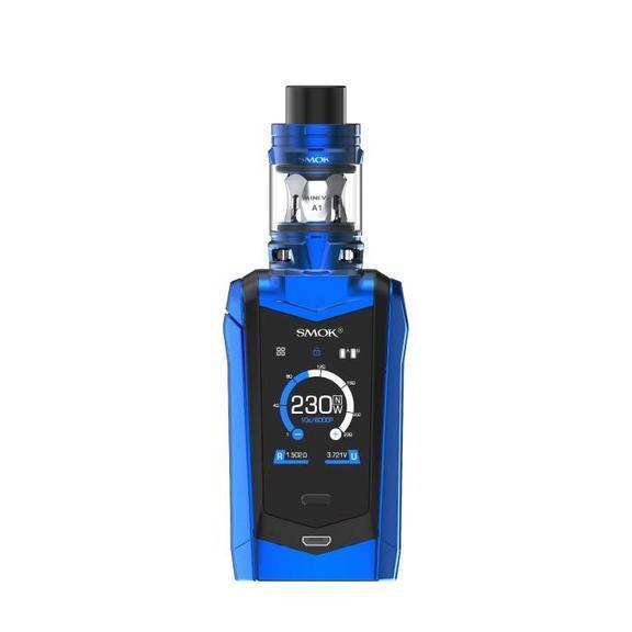 Smok - Species 230w - Vape Kit