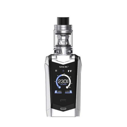 Smok - Species 230w - Vape Kit