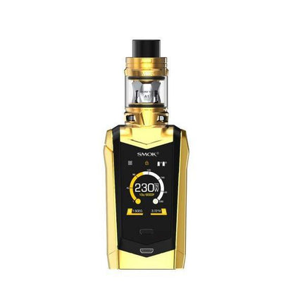 Smok - Species 230w - Vape Kit