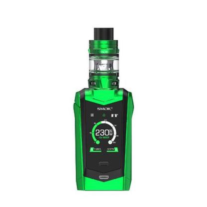 Smok - Species 230w - Vape Kit