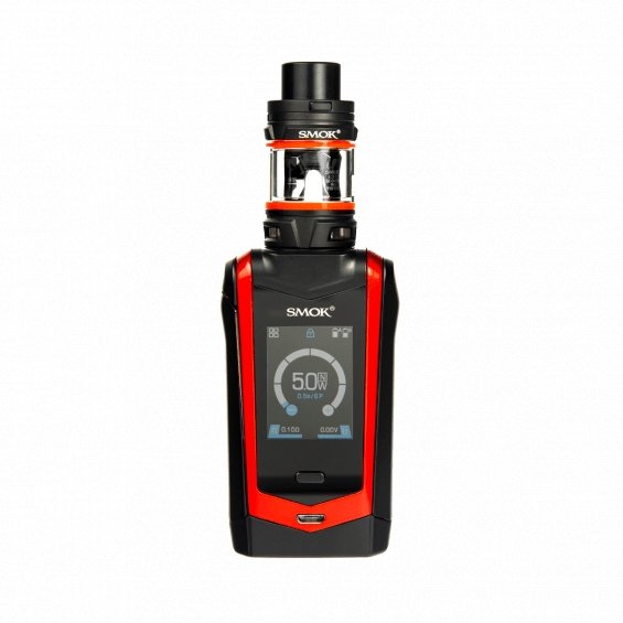 Smok - Species 230w - Vape Kit