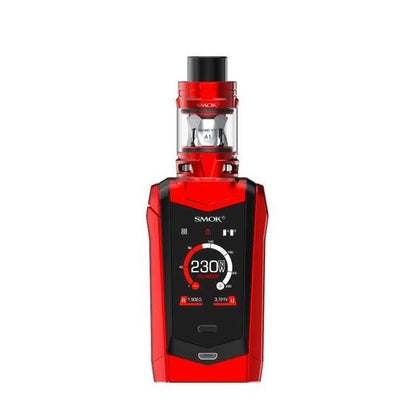 Smok - Species 230w - Vape Kit