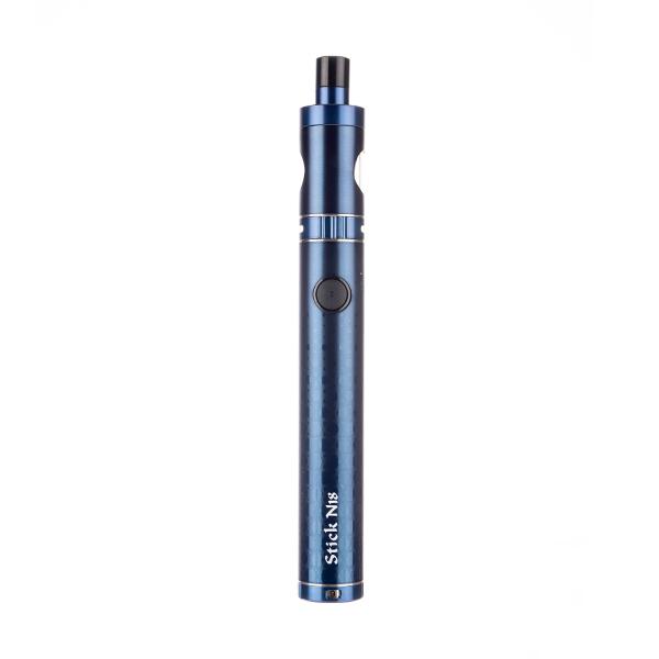 Smok - Stick N18 - Vape Kit