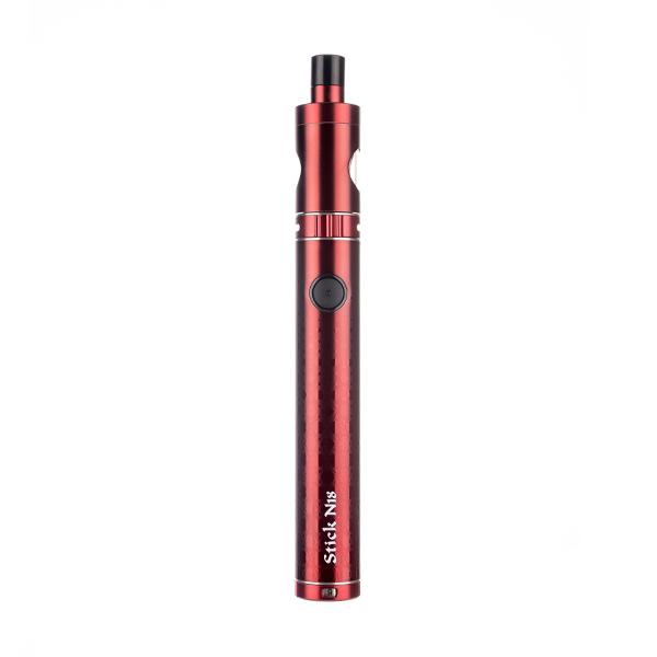 Smok - Stick N18 - Vape Kit