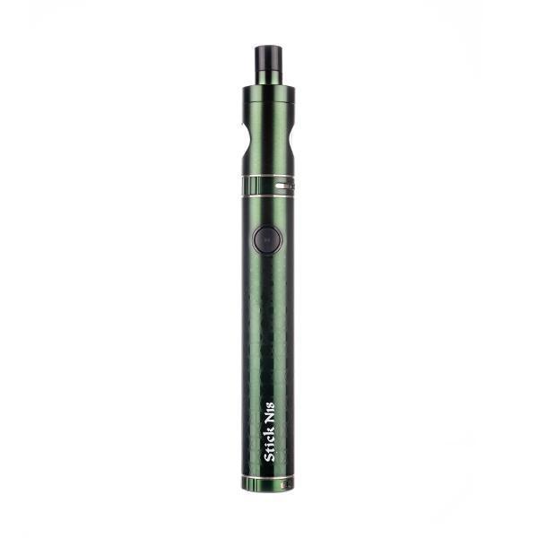 Smok - Stick N18 - Vape Kit