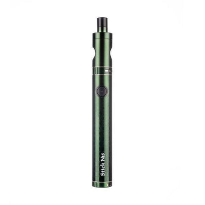 Smok - Stick N18 - Vape Kit