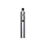 Smok - Stick R22 - Vape Kit