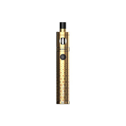 Smok - Stick R22 - Vape Kit