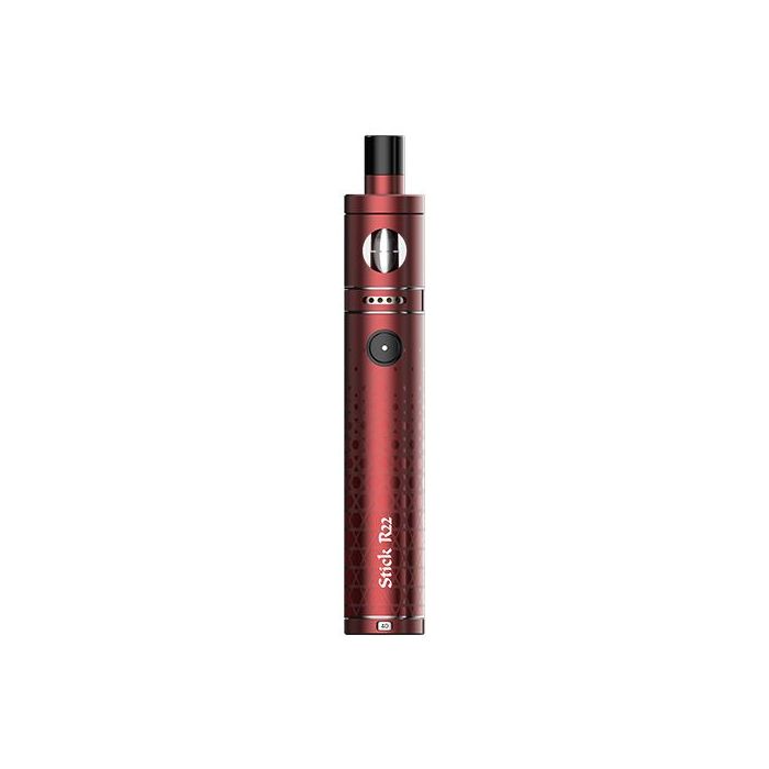 Smok - Stick R22 - Vape Kit