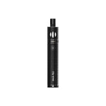 Smok - Stick R22 - Vape Kit