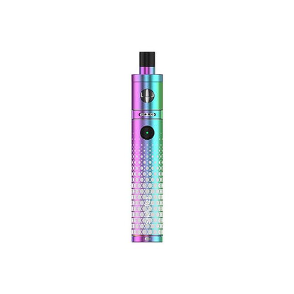 Smok - Stick R22 - Vape Kit