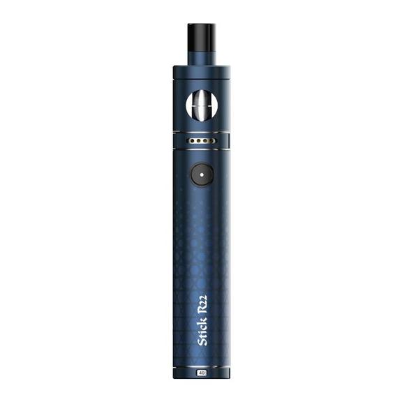 Smok - Stick R22 - Vape Kit