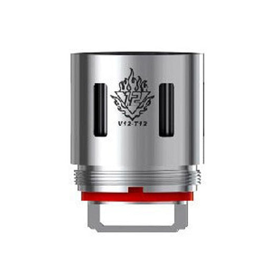 Smok - Tfv12 V12-T12 - 0.12 ohm - Coils - 3pack