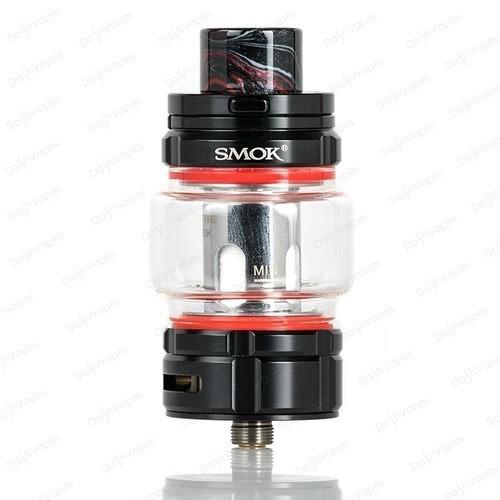 Smok - Tfv16 Mesh - Tank